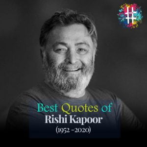RishiKapoor for website
