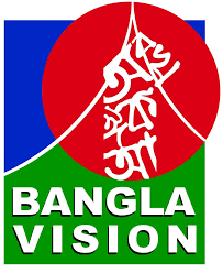 Banglavsion TV
