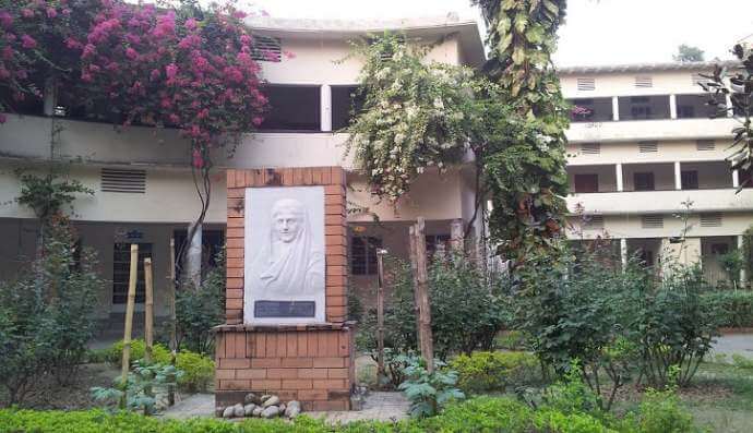 Viqarunnisa Noon College